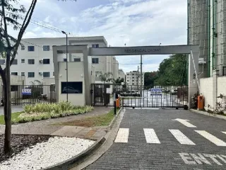 Imagem do imóvel AP24525