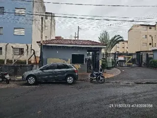 Imagem do imóvel AP67077