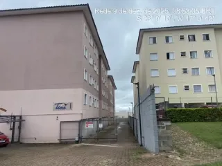 Imagem do imóvel AP21102