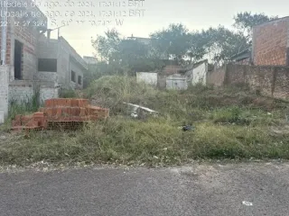 Imagem do imóvel TE99657