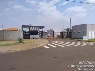 Imagem do imóvel CA53446