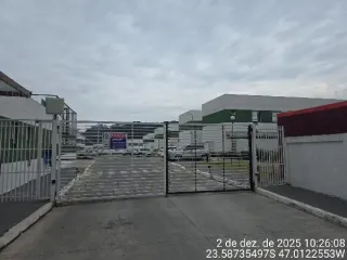 Imagem do imóvel CA91246