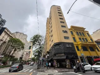 Imagem do imóvel AP37956