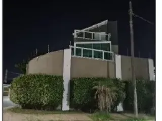 Imagem do imóvel CA32745