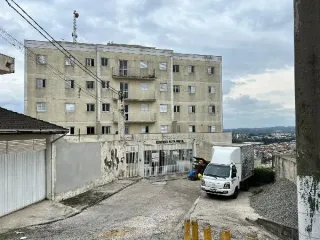Imagem do imóvel AP17899