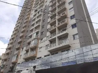 Imagem do imóvel AP14577
