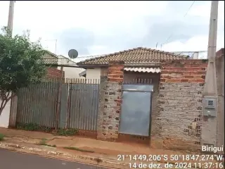 Imagem do imóvel CA55465