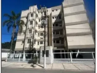 Imagem do imóvel AP63164