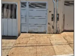 Imagem do imóvel PR08553