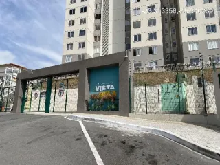 Imagem do imóvel AP21110