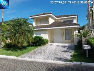 Imagem do imóvel CA98631