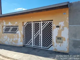 Imagem do imóvel CA54408