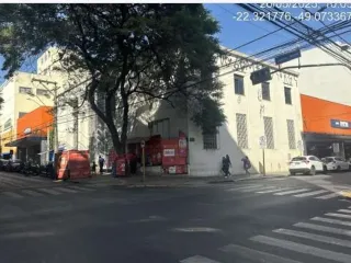 Imagem do imóvel LO07344