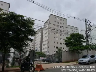 Imagem do imóvel AP85842