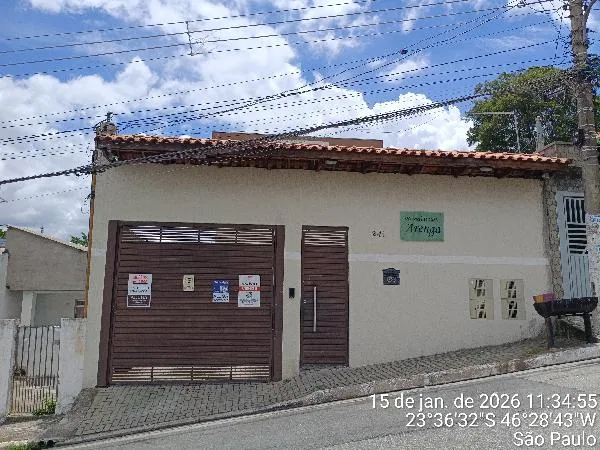 Imagem do imóvel CA83499