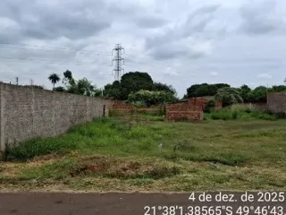 Imagem do imóvel TE20685