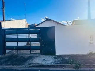 Imagem do imóvel CA32666