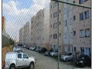 Imagem do imóvel AP11277