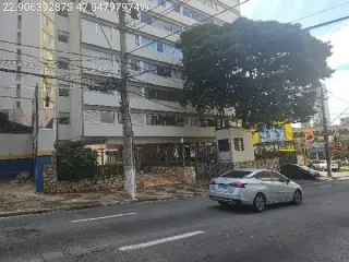 Imagem do imóvel AP45287