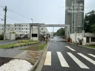 Imagem do imóvel AP85108
