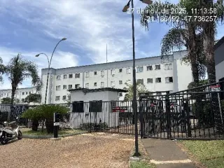 Imagem do imóvel AP89853