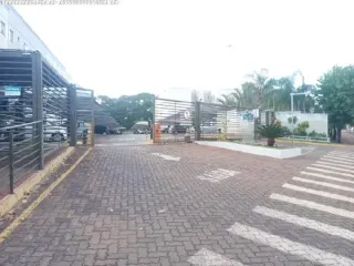 Imagem do imóvel AP96728