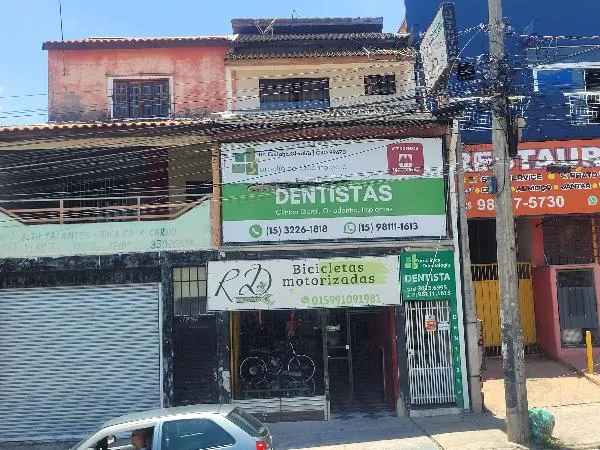 Imagem do imóvel CA68248