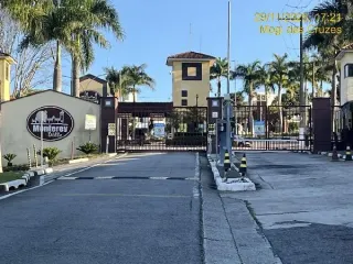 Imagem do imóvel TE24615