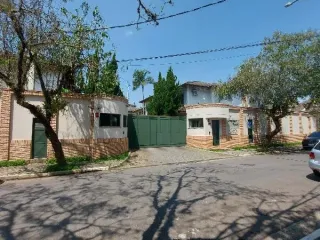 Imagem do imóvel CA91425