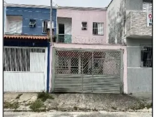 Imagem do imóvel SO72402