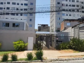 Imagem do imóvel AP33544