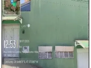 Imagem do imóvel GA78306