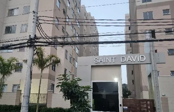 Imagem do imóvel AP82055