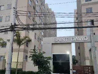Imagem do imóvel AP82055
