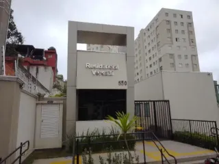 Imagem do imóvel AP11985