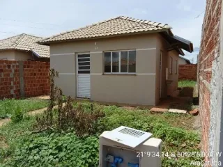 Imagem do imóvel CA45118