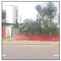 Imagem do imóvel CA64478