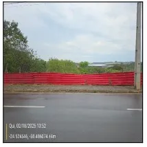 Imagem do imóvel CA28537