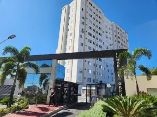 Imagem do imóvel AP03750