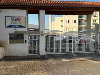 Imagem do imóvel AP09266