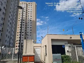 Imagem do imóvel AP09389