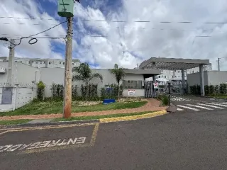 Imagem do imóvel AP36253