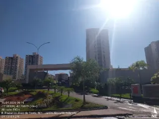 Imagem do imóvel AP46448