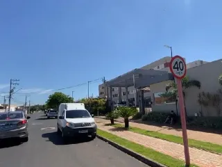 Imagem do imóvel AP27933