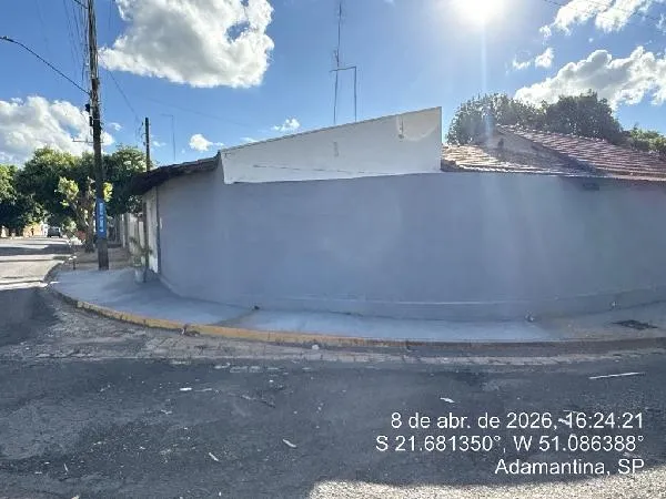 Imagem do imóvel CA45403