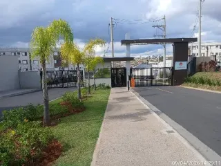 Imagem do imóvel AP44797