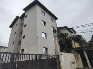 Imagem do imóvel AP14016