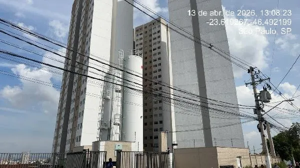 Imagem do imóvel AP84906