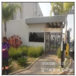Imagem do imóvel AP93841