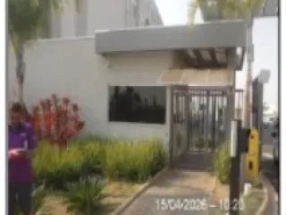 Imagem do imóvel AP52422